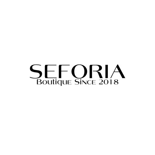 Seforia boutique